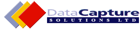 Data Capture Solutions Ltd