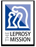 fulfilment for The Leprosy Mission