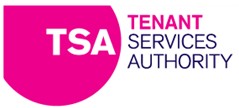 fulfilment for Tenant Services Authority