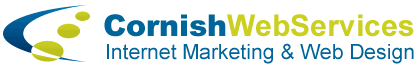 Cornish WebServices - Internet Marketing & Web Design