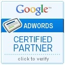 Adwords Qualified