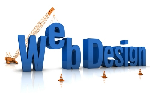 Web-Design-sml.jpg