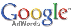 Google Adwords Management