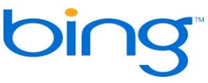 Bing PPC