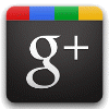 Google Plus G+ social media marketing