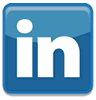 LinkedIn social media marketing