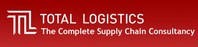 logistics consultants, supply chain consultants 