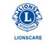 Lions Care