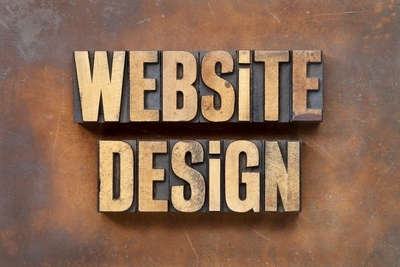 web design Canterbury 