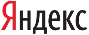 Yandex PPC