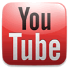 YouTube Shoppable Videos